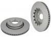 Disque de frein Brake Disc:43512-28190