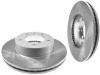 Bremsscheibe Brake Disc:40206-00Q0G