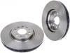 Disque de frein Brake Disc:1K0 615 301 AJ