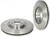 刹车碟 Brake Disc:4G0 615 301 A