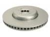 刹车碟 Brake Disc:34 11 6 785 675