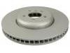 Bremsscheibe Brake Disc:34 11 6 785 676