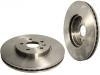 Bremsscheibe Brake Disc:569 091