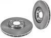 диск тормозной Brake Disc:4249.J3