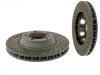 Disque de frein Brake Disc:997 351 409 90