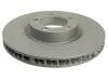 Bremsscheibe Brake Disc:970 351 404 00