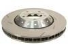 Disque de frein Brake Disc:970 351 405 00