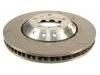 диск тормозной Brake Disc:970 351 406 00