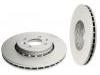 刹车碟 Brake Disc:40 20 605 40R