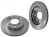 Disco de freno Brake Disc:277942103704