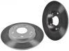 Disque de frein Brake Disc:42510-SZT-G52