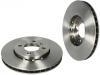 диск тормозной Brake Disc:1S0 615 301