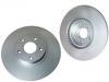 Disque de frein Brake Disc:7G912C375CA