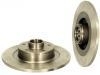 Bremsscheibe Brake Disc:43202-0016R