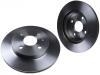 刹车碟 Brake Disc:43512-B1021