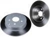 刹车碟 Brake Disc:42431-47050