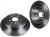 Disque de frein Brake Disc:26700-AJ010