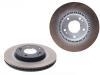 Brake Disc:51712-4V000