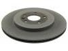 刹车碟 Brake Disc:DG1Z-2C026-A