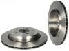 диск тормозной Brake Disc:68035022AB