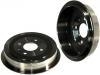 Bremstrommel Brake Drum:4247.54