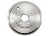 Brake Drum:26740-FG000