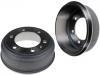 Tambor de freno Brake Drum:801437