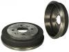 Tambour de frein Brake Drum:96470999