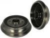 Tambor de freno Brake Drum:4247.50