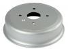 Bremstrommel Brake Drum:96333185