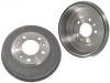 Tambor de freno Brake Drum:GE4Y-26-251D