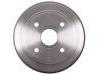 Brake Drum:43511-70G20