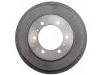 刹车毂 Brake Drum:42431-26121