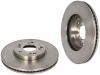 Brake Disc:45251-TV0-E00