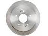 диск тормозной Brake Disc:48401-34100