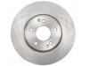 диск тормозной Brake Disc:41441-34000