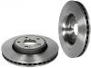 Brake Disc:52124762AB