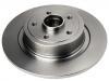 刹车碟 Brake Disc:82 00 443 579