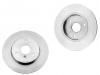 Bremsscheibe Brake Disc:451 421 01 12