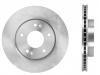 Disco de freno Brake Disc:51712-2K000