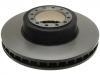 刹车碟 Brake Disc:8-97182-771-0