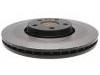 Brake Disc:31277342