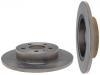 Disco de freno Brake Disc:13505759