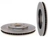 Brake Disc:40206-3NA0A