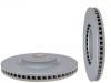 Disque de frein Brake Disc:43516-30040