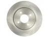 Disque de frein Brake Disc:40206-1HL0A