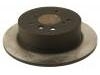 Brake Disc:42431-06120