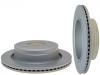 Disco de freno Brake Disc:CL3Z-2C026-A