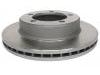 Disque de frein Brake Disc:18028243