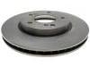 Bremsscheibe Brake Disc:4615A069